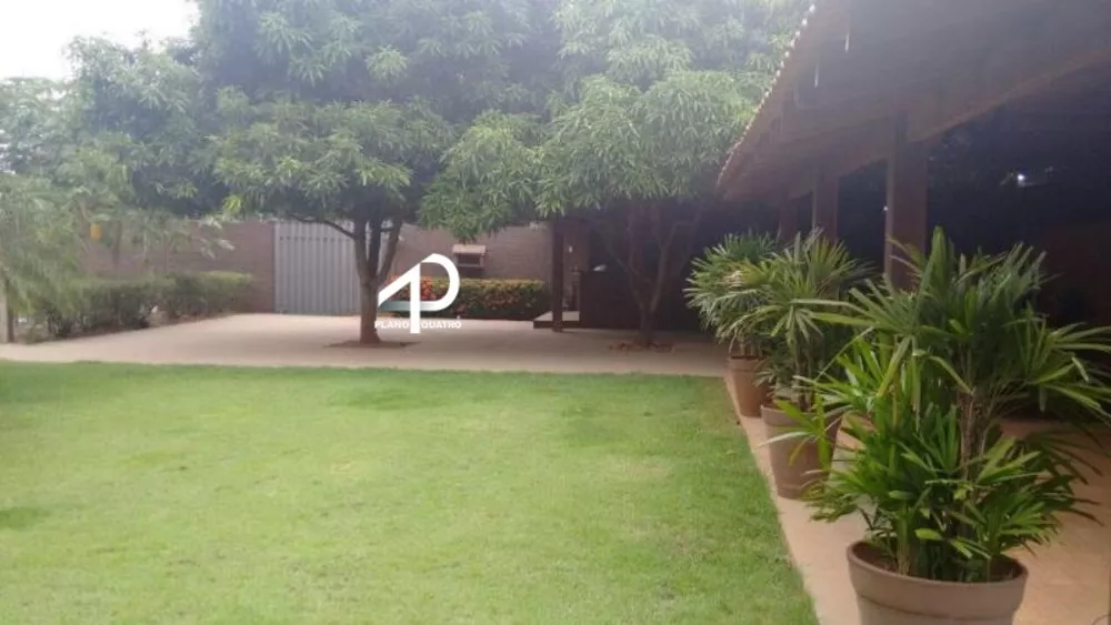 Casa, 2 quartos, 150 m² - Foto 5