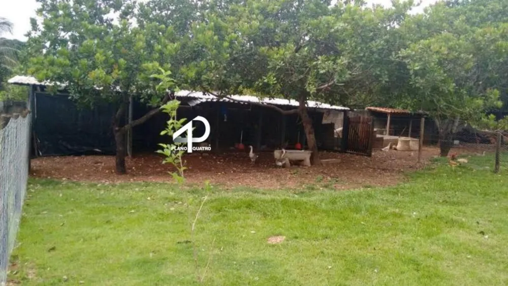 Casa, 2 quartos, 150 m² - Foto 7