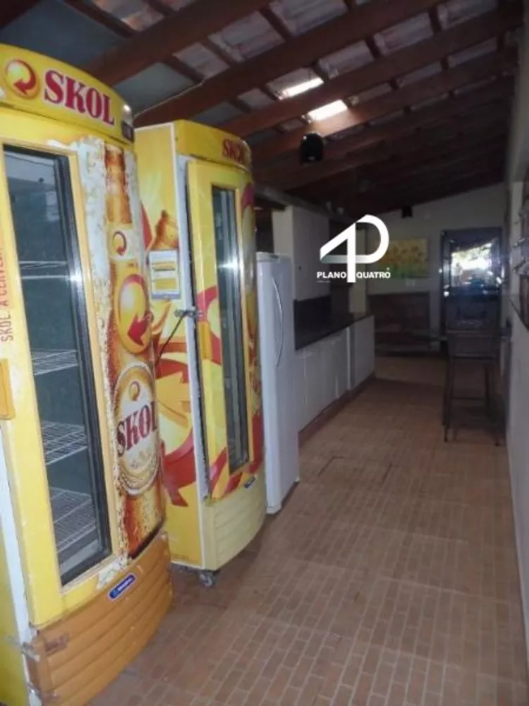 Casa, 2 quartos, 150 m² - Foto 8