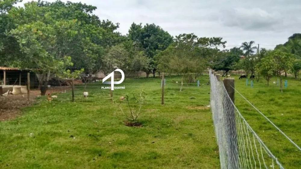 Casa, 2 quartos, 150 m² - Foto 6