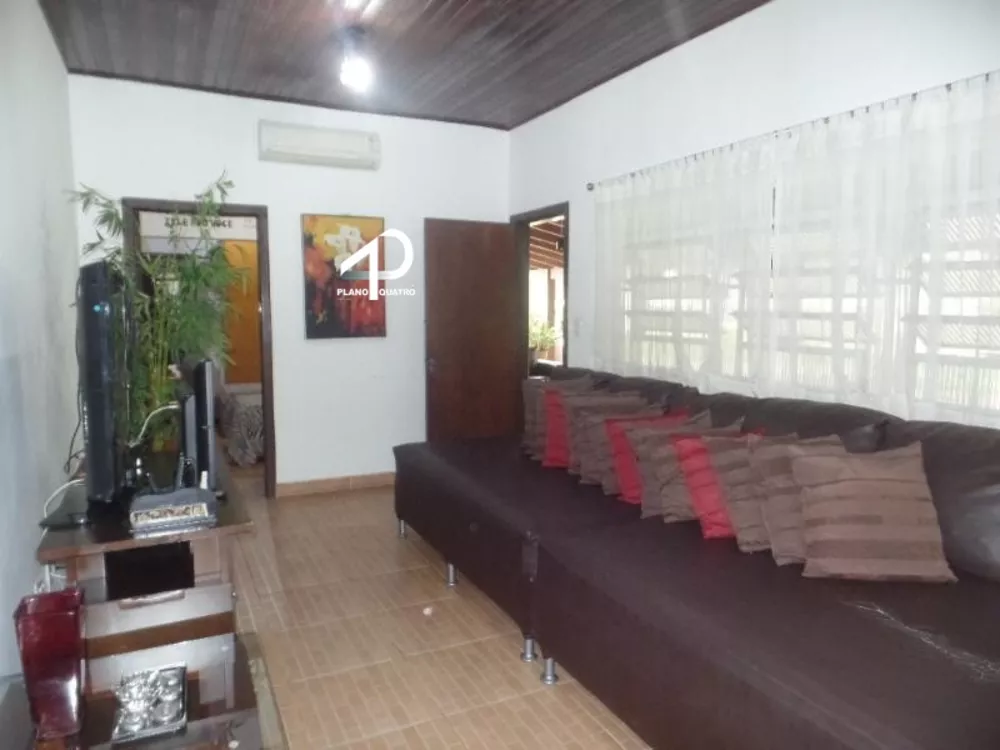 Casa, 2 quartos, 150 m² - Foto 6