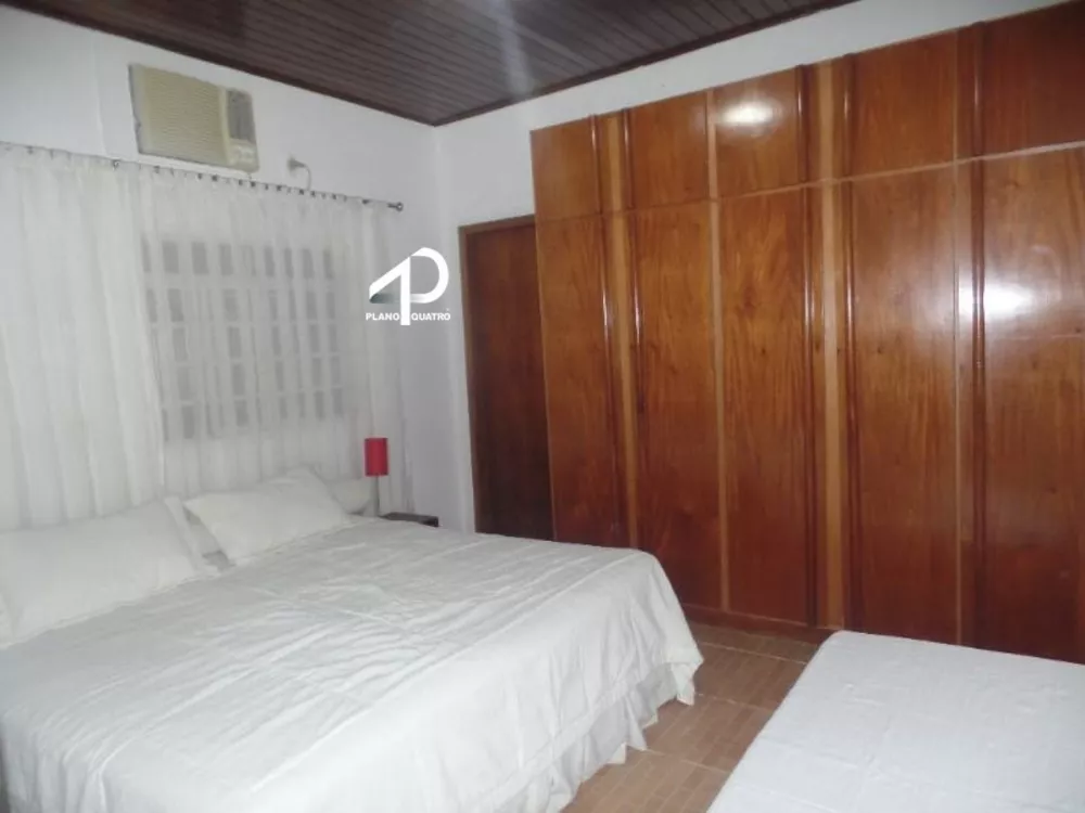 Casa, 2 quartos, 150 m² - Foto 7