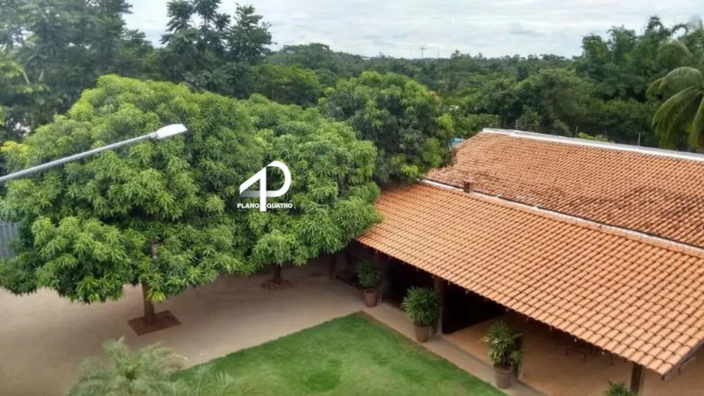 Casa, 2 quartos, 150 m² - Foto 8