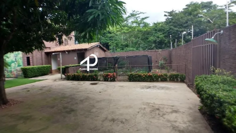 Casa, 2 quartos, 150 m² - Foto 10