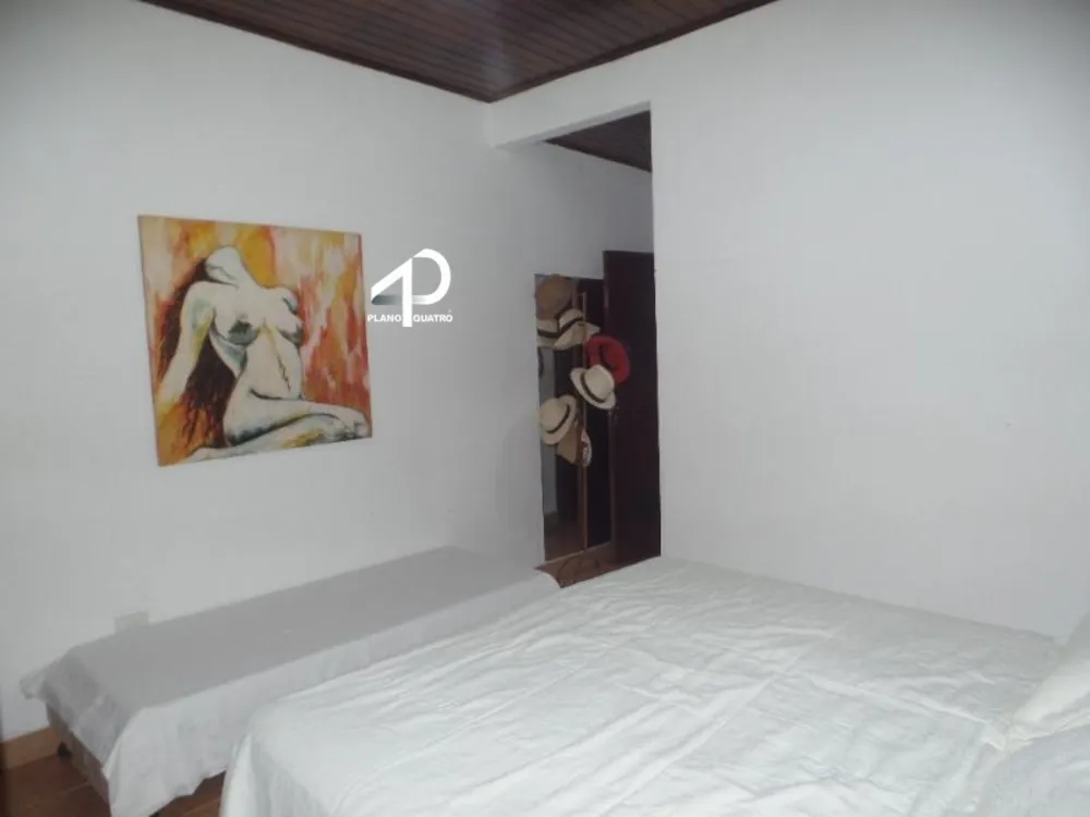 Casa, 2 quartos, 150 m² - Foto 15