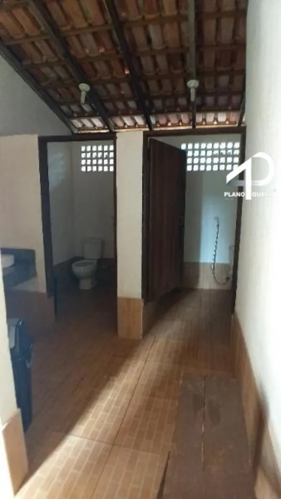 Casa, 2 quartos, 150 m² - Foto 11