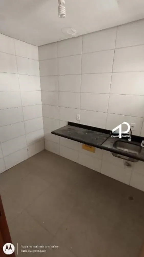 Sala-Conjunto, 150 m² - Foto 15