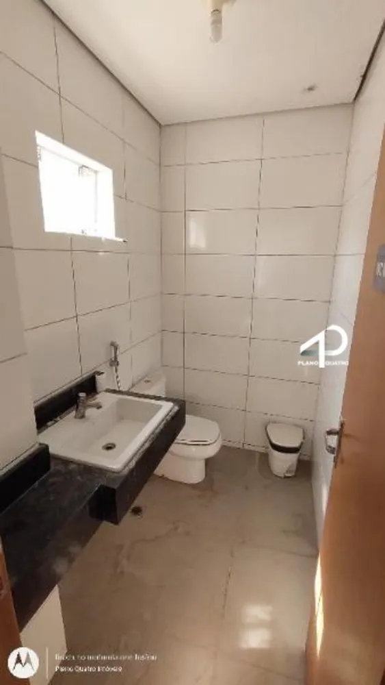 Sala-Conjunto, 150 m² - Foto 14