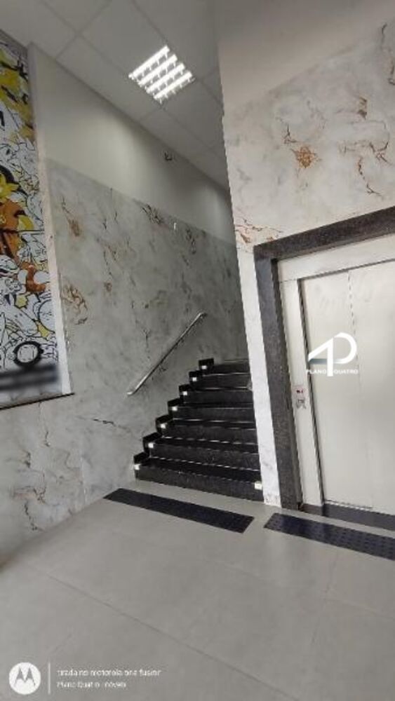 Conjunto Comercial-Sala para alugar, 150m² - Foto 1