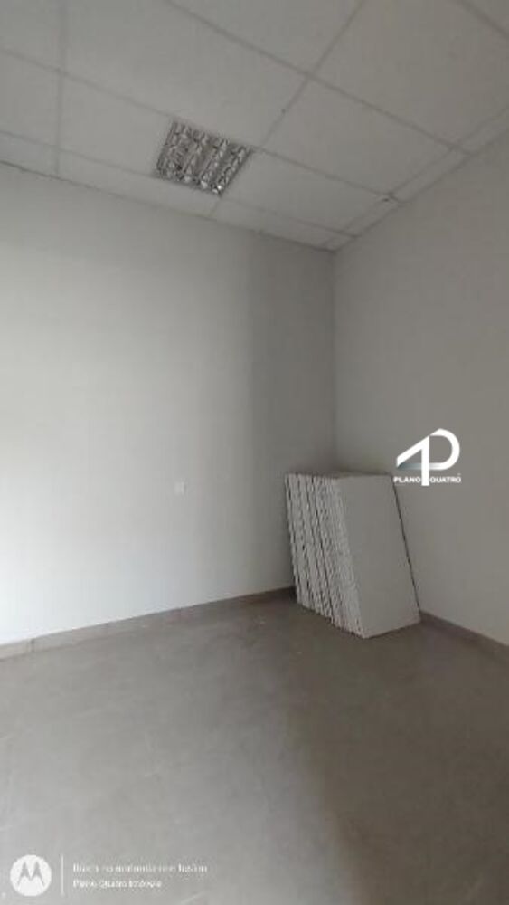 Conjunto Comercial-Sala para alugar, 150m² - Foto 3