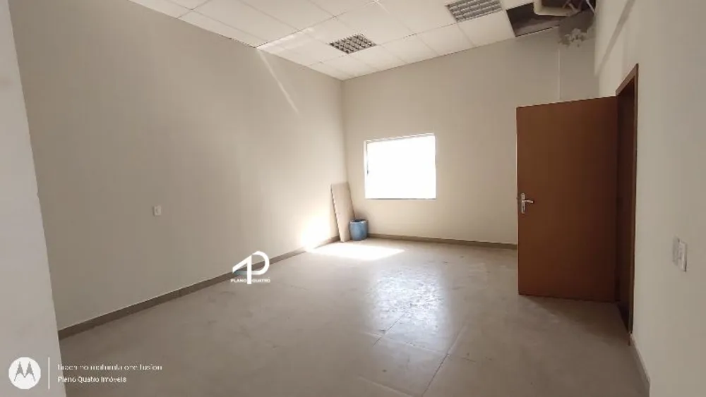 Sala-Conjunto, 150 m² - Foto 12