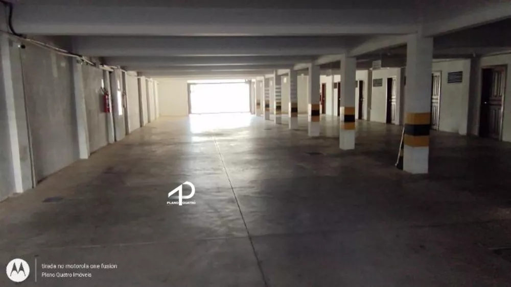 Sala-Conjunto, 150 m² - Foto 7