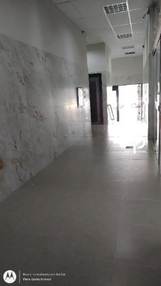 Sala-Conjunto, 150 m² - Foto 16