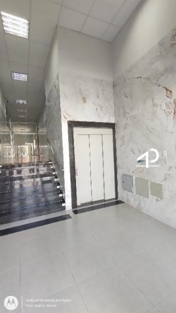 Sala-Conjunto, 150 m² - Foto 1