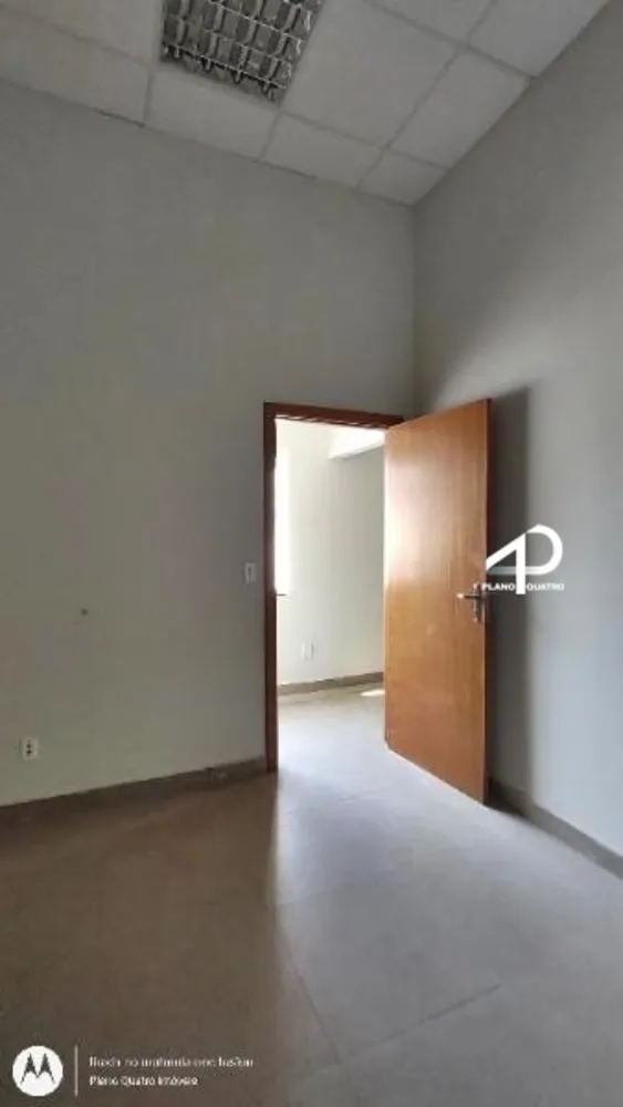 Sala-Conjunto, 150 m² - Foto 11
