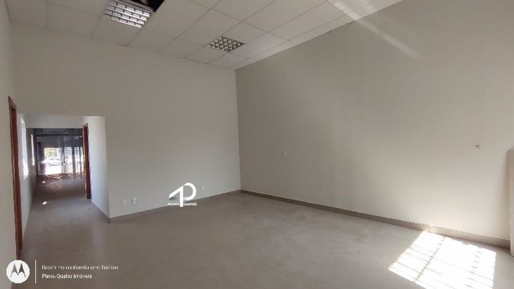 Conjunto Comercial-Sala para alugar, 150m² - Foto 4