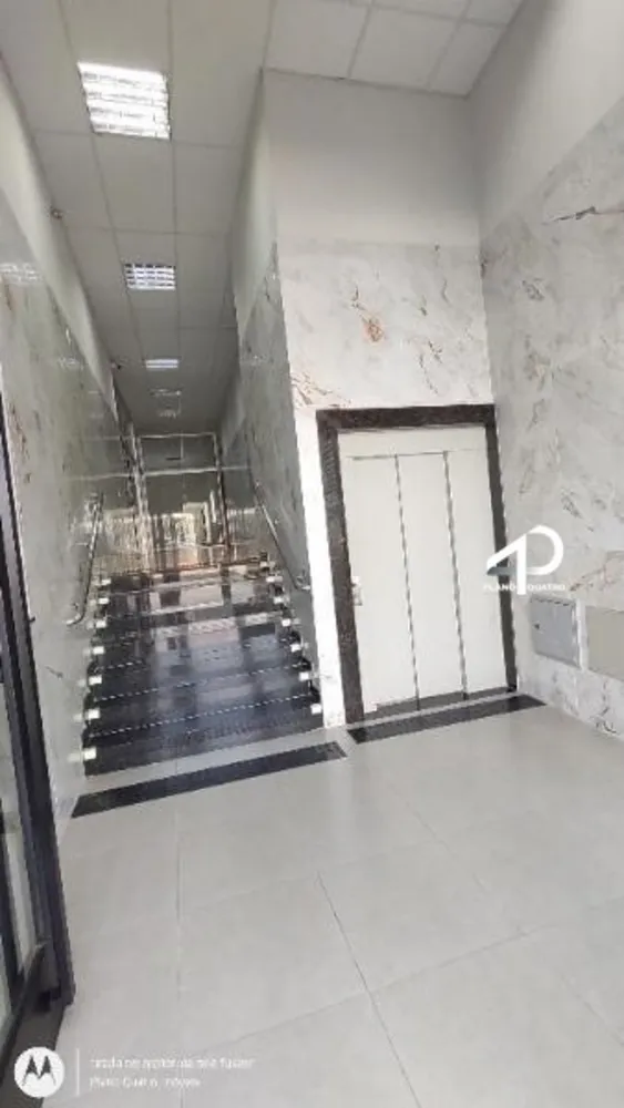 Sala-Conjunto, 150 m² - Foto 6