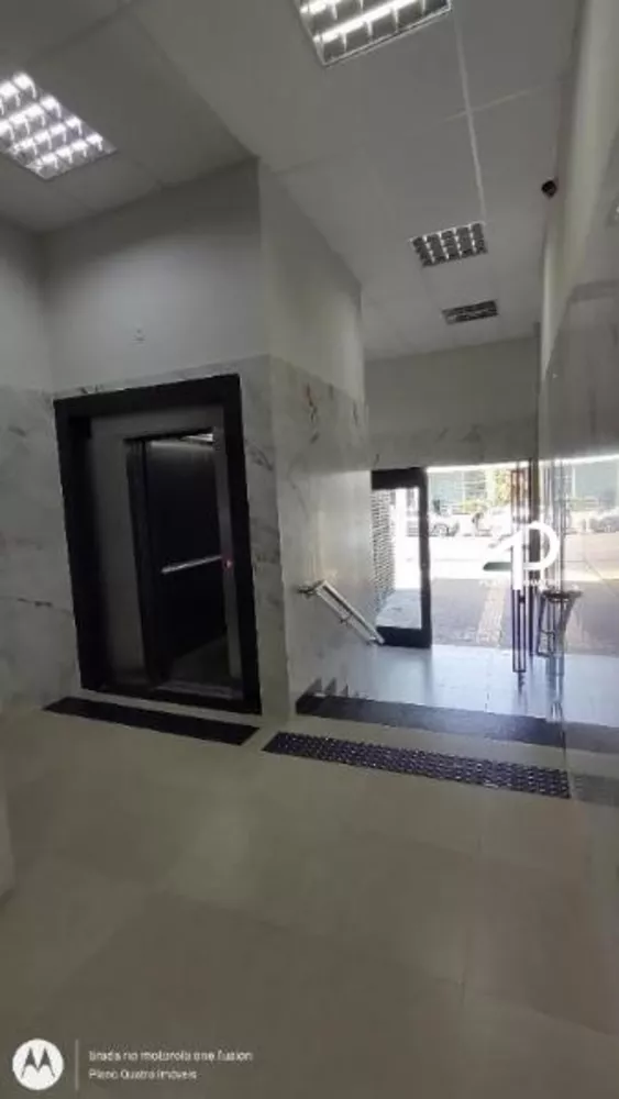 Sala-Conjunto, 150 m² - Foto 5