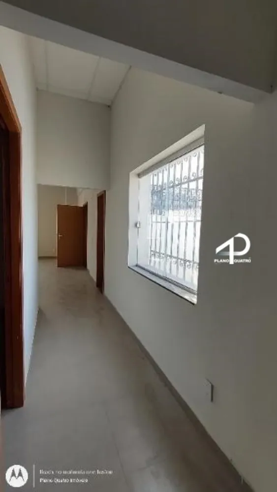 Sala-Conjunto, 150 m² - Foto 9