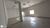 Sala-Conjunto, 150 m² - Foto 2