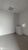 Sala-Conjunto, 150 m² - Foto 3