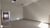 Sala-Conjunto, 150 m² - Foto 4
