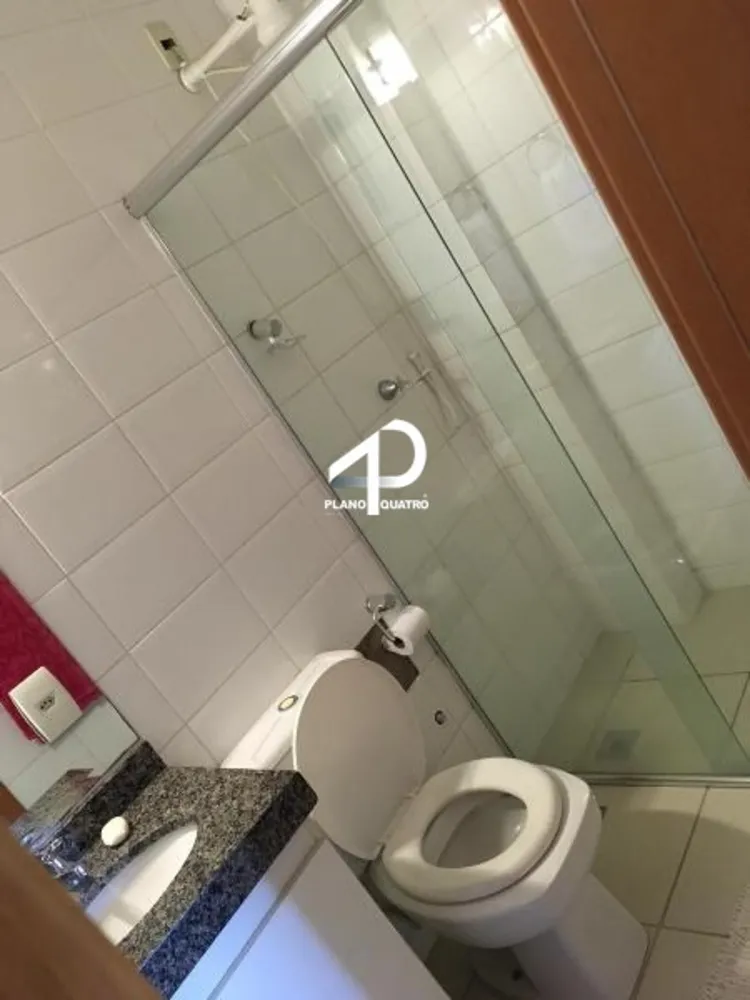 Apartamento, 2 quartos, 65 m² - Foto 13