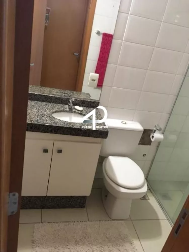 Apartamento, 2 quartos, 65 m² - Foto 3