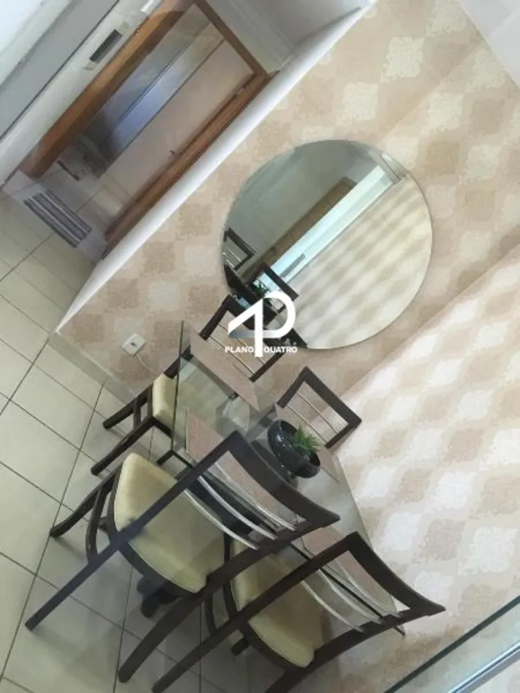 Apartamento, 2 quartos, 65 m² - Foto 8