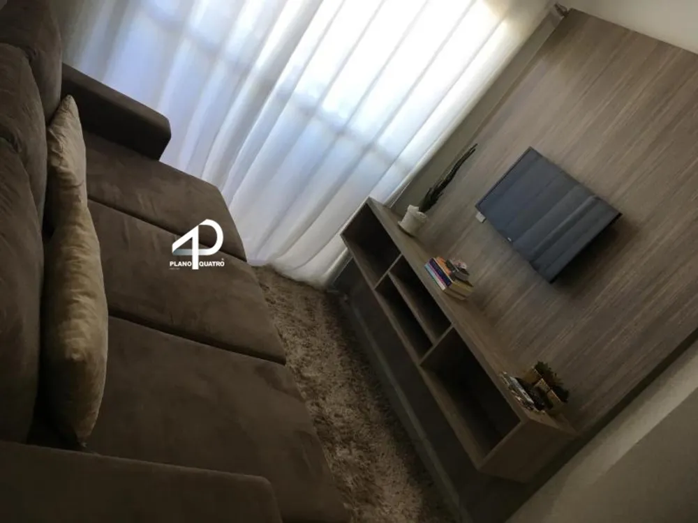 Apartamento, 2 quartos, 65 m² - Foto 20