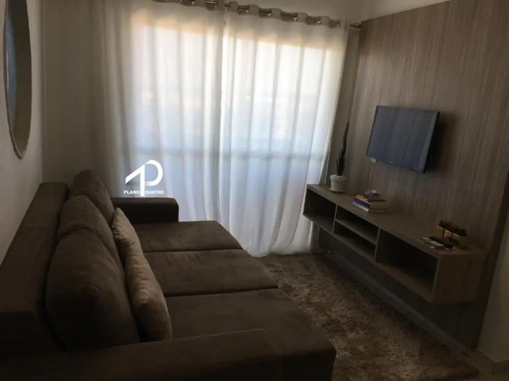 Apartamento, 2 quartos, 65 m² - Foto 19