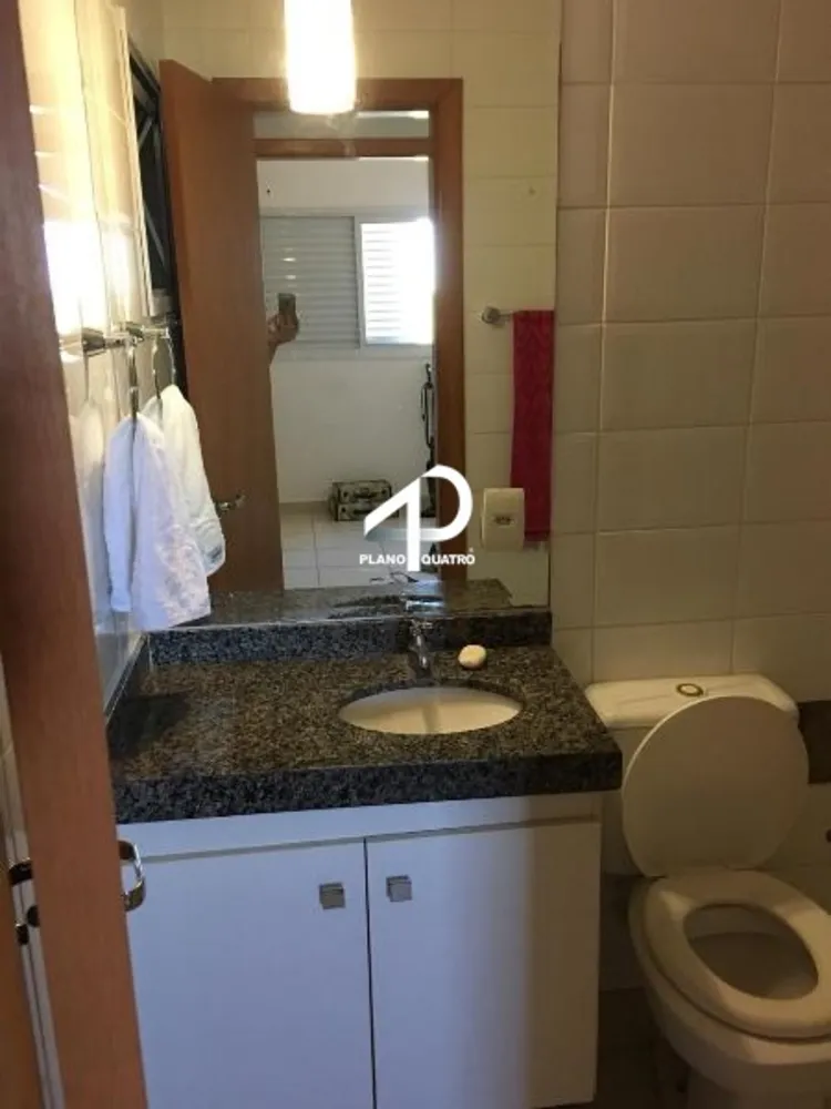 Apartamento, 2 quartos, 65 m² - Foto 14