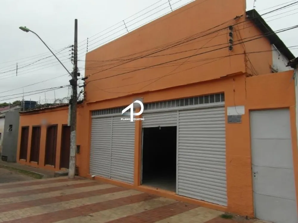 Sala-Conjunto, 513 m² - Foto 15