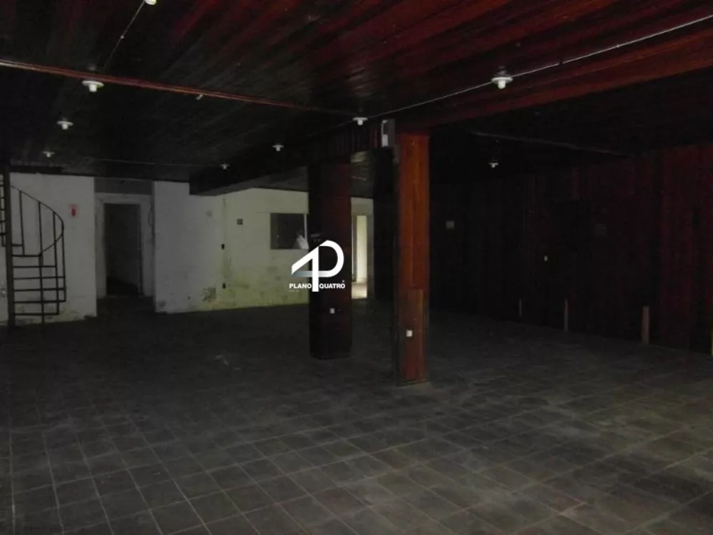 Sala-Conjunto, 513 m² - Foto 7
