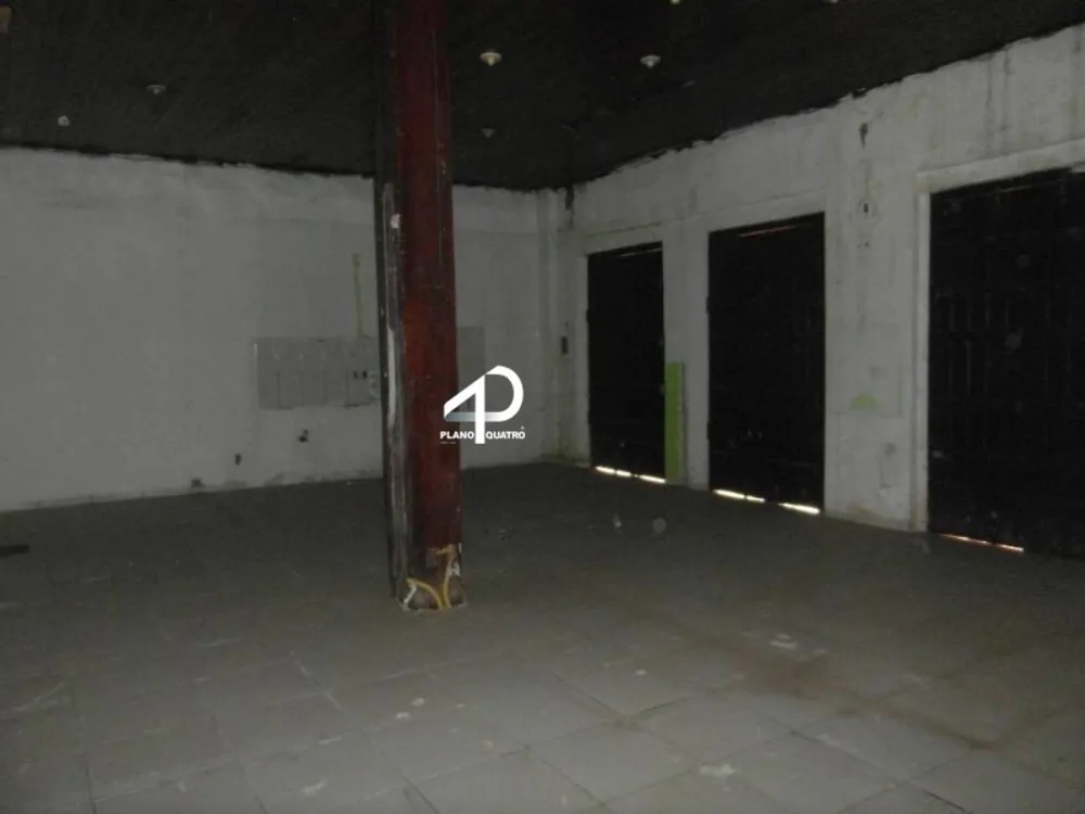 Sala-Conjunto, 513 m² - Foto 7