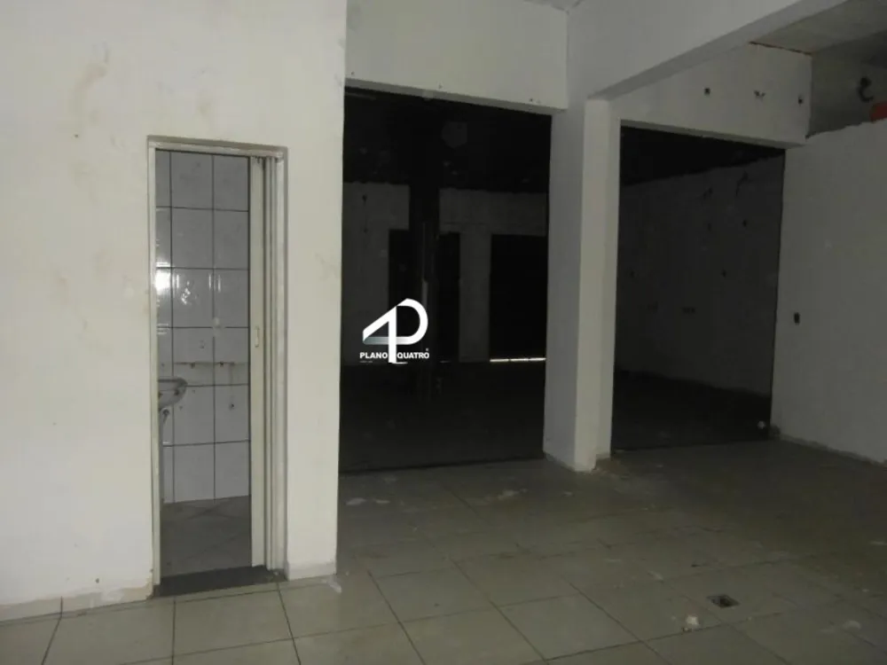 Sala-Conjunto, 513 m² - Foto 6