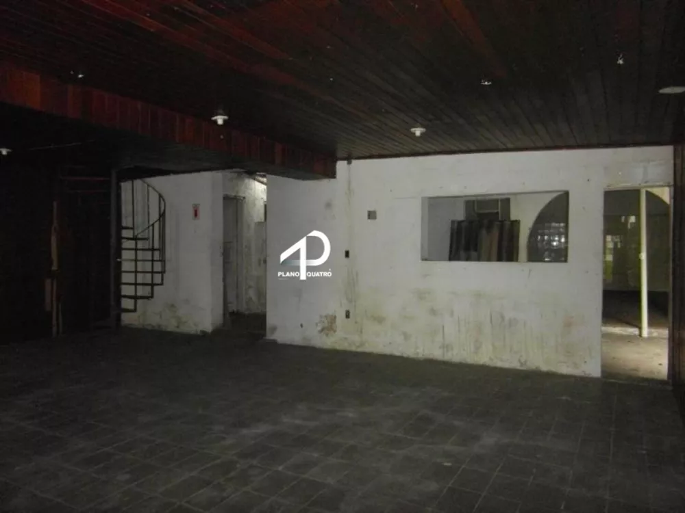 Sala-Conjunto, 513 m² - Foto 8