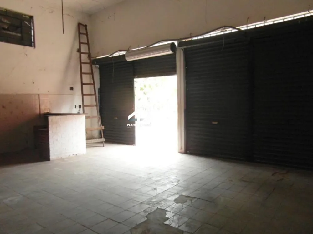 Sala-Conjunto, 513 m² - Foto 11