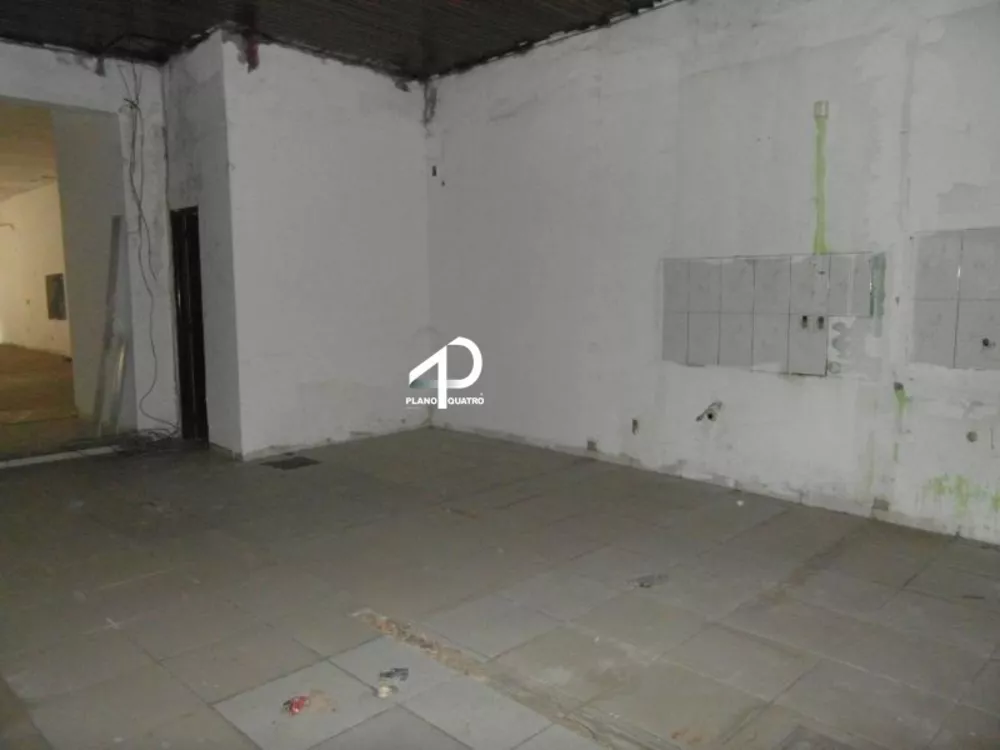 Sala-Conjunto, 513 m² - Foto 6