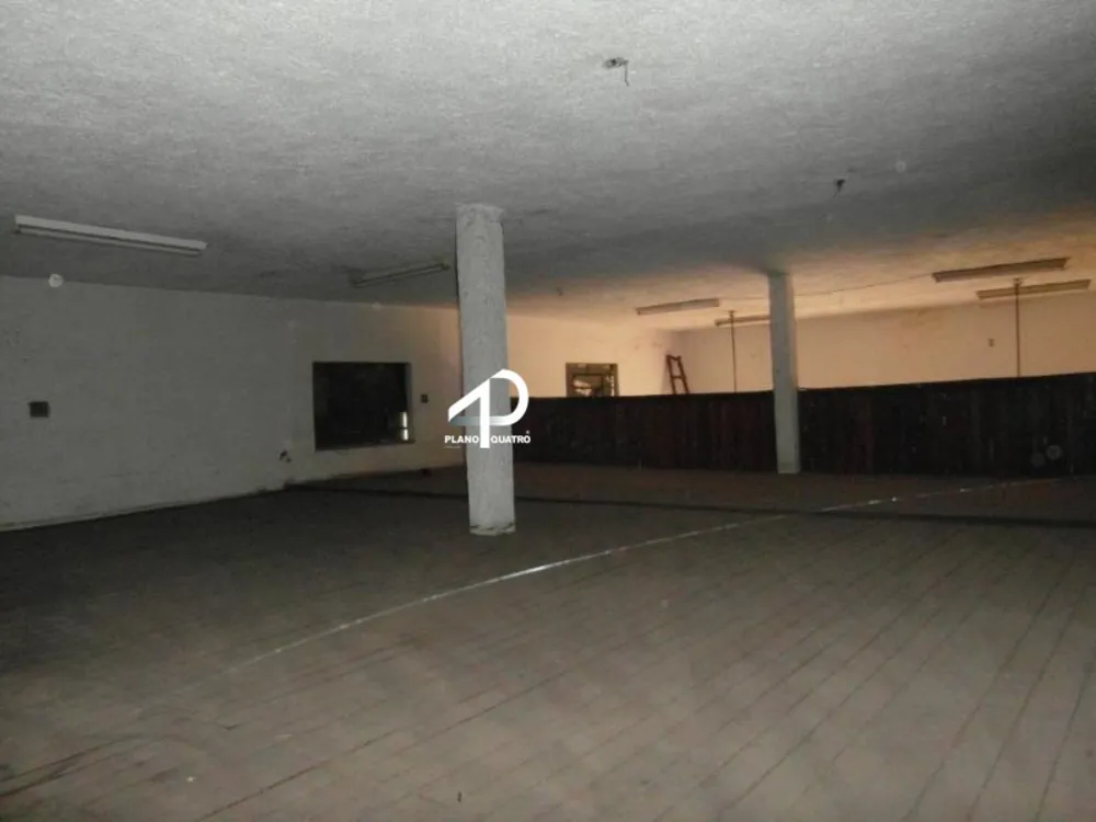 Sala-Conjunto, 513 m² - Foto 12