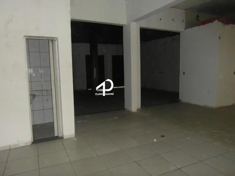 Sala-Conjunto, 513 m² - Foto 9