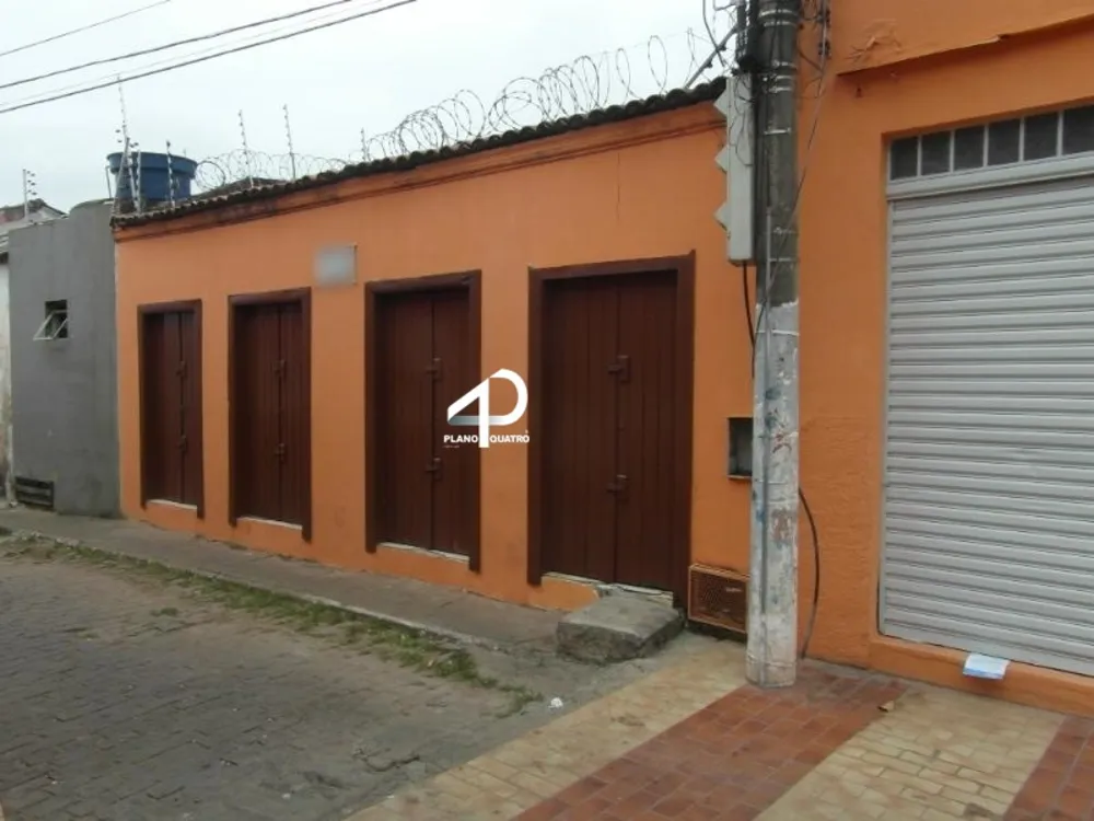 Sala-Conjunto, 513 m² - Foto 16