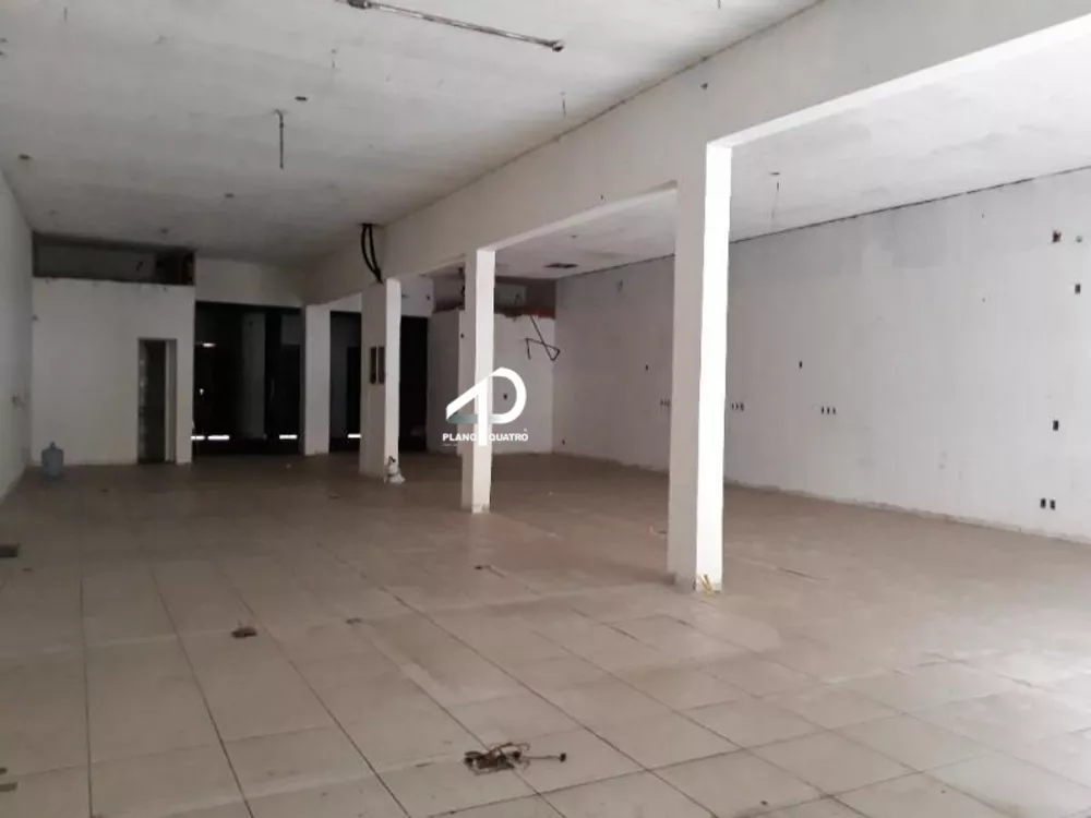 Conjunto Comercial-Sala à venda, 513m² - Foto 4