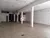 Sala-Conjunto, 513 m² - Foto 4