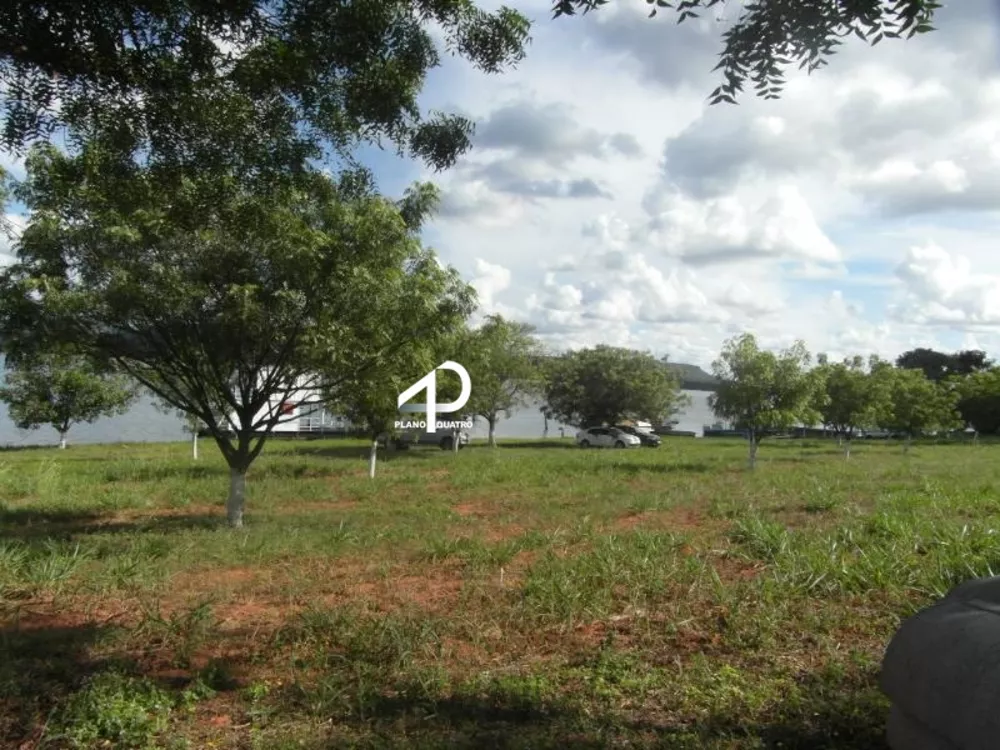 Terreno, 3272 m² - Foto 8