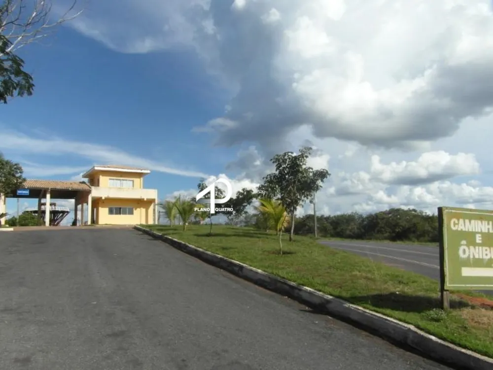 Terreno, 3272 m² - Foto 13