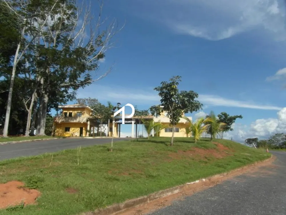 Terreno, 3272 m² - Foto 8