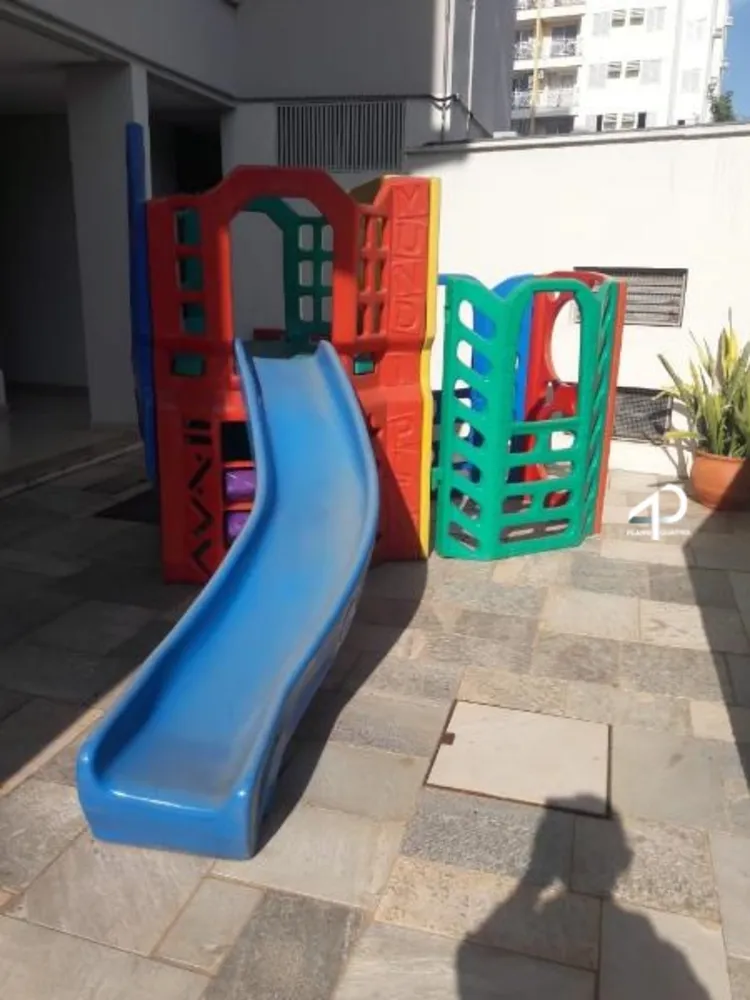 Apartamento, 3 quartos, 77 m² - Foto 4
