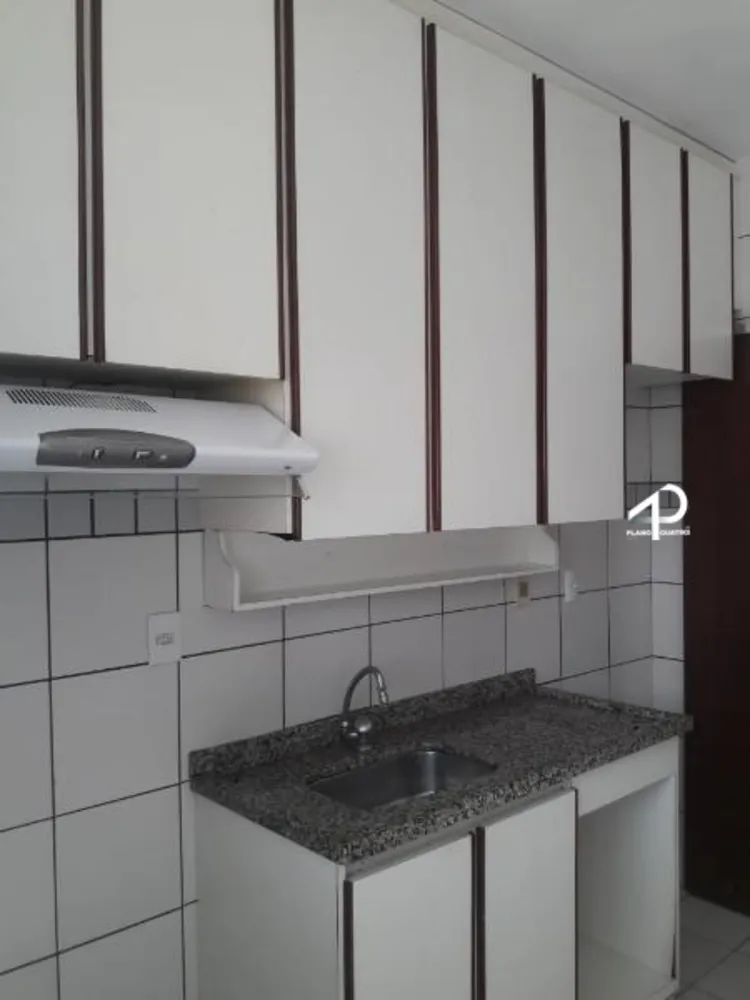Apartamento, 3 quartos, 77 m² - Foto 6