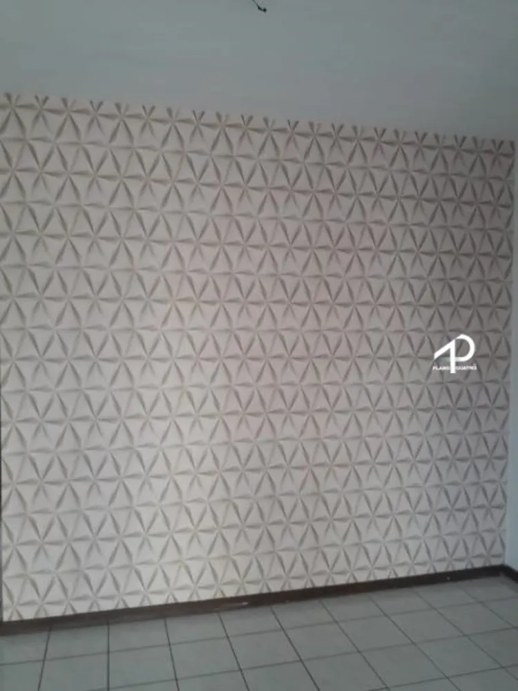 Apartamento, 3 quartos, 77 m² - Foto 7